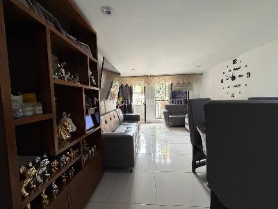 Apartamento en venta en Belen Los Alpes, Medellín · foto 4 de 15