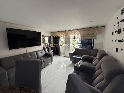 Apartamento en venta en Belen Los Alpes, Medellín · foto 5 de 15