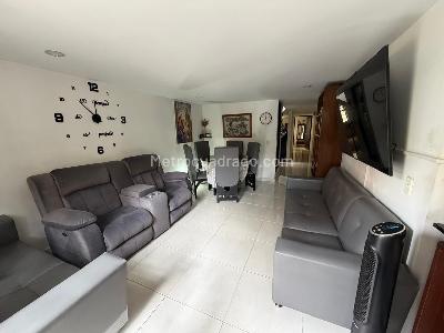 Apartamento en venta en Belen Los Alpes, Medellín · foto 7 de 15