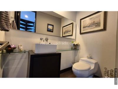 Casa de 3 alcobas en venta en El Atravesao, Envigado, 240 m² · foto 10 de 20