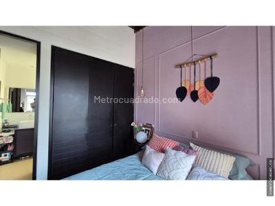 Casa de 3 alcobas en venta en El Atravesao, Envigado, 240 m² · foto 14 de 20