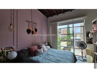 Casa de 3 alcobas en venta en El Atravesao, Envigado, 240 m² · foto 15 de 20
