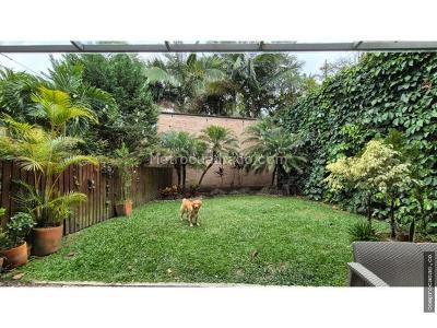 Casa de 3 alcobas en venta en El Atravesao, Envigado, 240 m² · foto 6 de 20