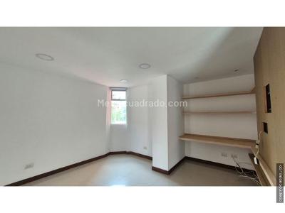 Apartamento en venta en Esmeraldal, Envigado · foto 12 de 20