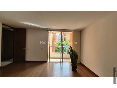 Apartamento en venta en Esmeraldal, Envigado · foto 13 de 20