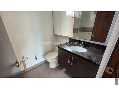 Apartamento en venta en Esmeraldal, Envigado · foto 14 de 20