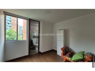 Apartamento en venta en Esmeraldal, Envigado · foto 15 de 20