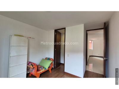 Apartamento en venta en Esmeraldal, Envigado · foto 16 de 20