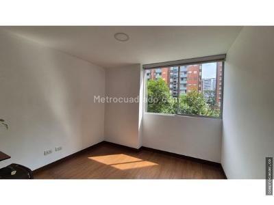 Apartamento en venta en Esmeraldal, Envigado · foto 17 de 20