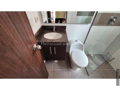 Apartamento en venta en Esmeraldal, Envigado · foto 18 de 20