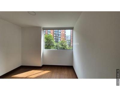 Apartamento en venta en Esmeraldal, Envigado · foto 19 de 20