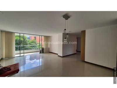Apartamento en venta en Esmeraldal, Envigado · foto 3 de 20