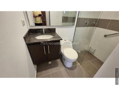 Apartamento en venta en Esmeraldal, Envigado · foto 20 de 20