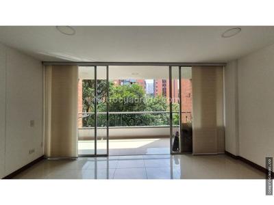 Apartamento en venta en Esmeraldal, Envigado · foto 2 de 20