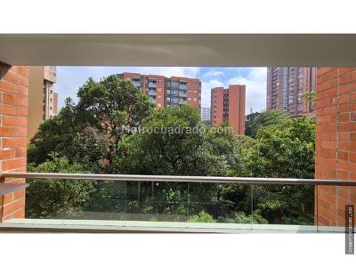 Apartamento en venta en Esmeraldal, Envigado · foto 4 de 20