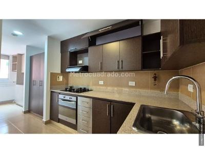 Apartamento en venta en Esmeraldal, Envigado · foto 5 de 20