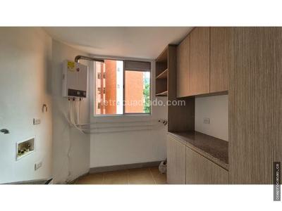 Apartamento en venta en Esmeraldal, Envigado · foto 6 de 20