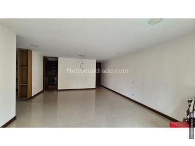 Apartamento en venta en Esmeraldal, Envigado · foto 7 de 20