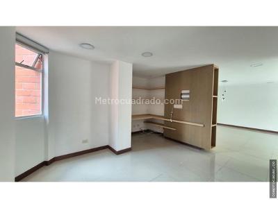 Apartamento en venta en Esmeraldal, Envigado · foto 8 de 20