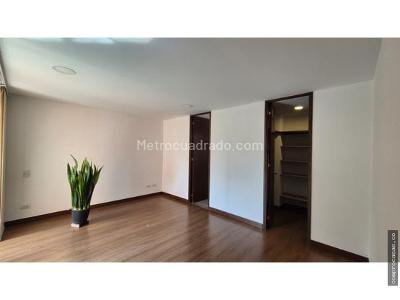 Apartamento en venta en Esmeraldal, Envigado · foto 9 de 20