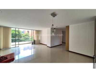 Apartamento en venta en Esmeraldal, Envigado · foto 10 de 20