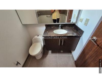 Apartamento en venta en Esmeraldal, Envigado · foto 11 de 20