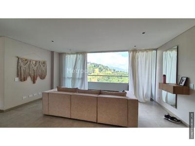 Apartamento de 3 alcobas en venta en Camino Verde, Envigado, 99 m² · foto 9 de 20