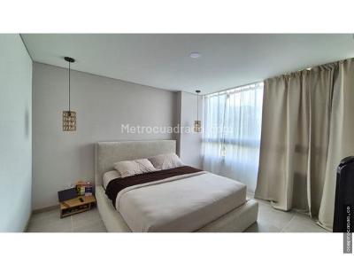 Apartamento de 3 alcobas en venta en Camino Verde, Envigado, 99 m² · foto 15 de 20