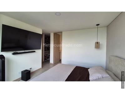 Apartamento de 3 alcobas en venta en Camino Verde, Envigado, 99 m² · foto 19 de 20