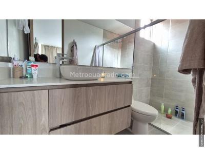 Apartamento de 3 alcobas en venta en Camino Verde, Envigado, 99 m² · foto 20 de 20
