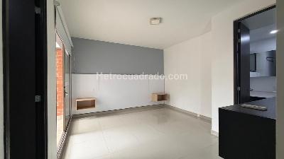 Apartamento en venta en La Frontera, Envigado · foto 11 de 20