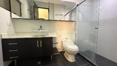 Apartamento en venta en La Frontera, Envigado · foto 12 de 20