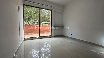 Apartamento en venta en La Frontera, Envigado · foto 14 de 20