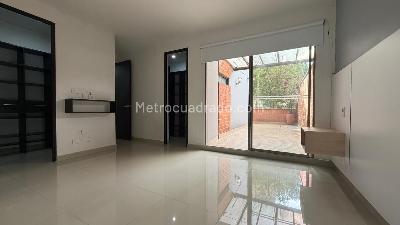 Apartamento en venta en La Frontera, Envigado · foto 15 de 20