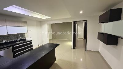 Apartamento en venta en La Frontera, Envigado · foto 19 de 20