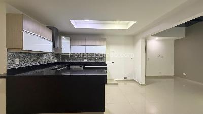 Apartamento en venta en La Frontera, Envigado · foto 4 de 20