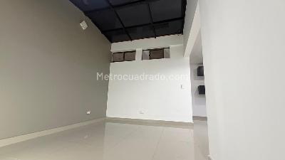 Apartamento en venta en La Frontera, Envigado · foto 6 de 20