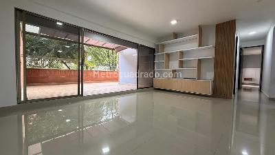 Apartamento en venta en La Frontera, Envigado · foto 8 de 20