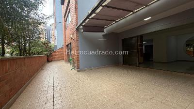 Apartamento en venta en La Frontera, Envigado · foto 9 de 20