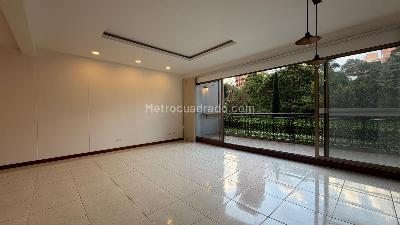 Apartamento en venta en La Frontera, Envigado · foto 6 de 20