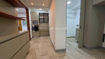 Apartamento en venta en La Frontera, Envigado · foto 11 de 20