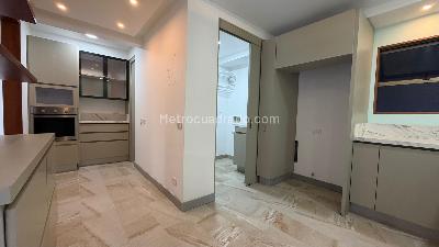 Apartamento en venta en La Frontera, Envigado · foto 10 de 20