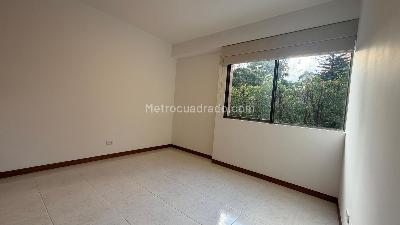 Apartamento en venta en La Frontera, Envigado · foto 15 de 20
