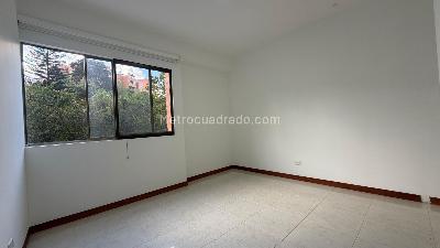Apartamento en venta en La Frontera, Envigado · foto 16 de 20