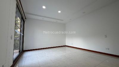 Apartamento en venta en La Frontera, Envigado · foto 17 de 20