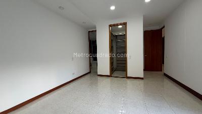 Apartamento en venta en La Frontera, Envigado · foto 18 de 20