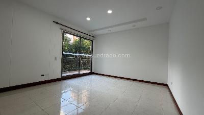 Apartamento en venta en La Frontera, Envigado · foto 19 de 20