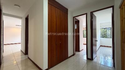 Apartamento en venta en La Frontera, Envigado · foto 12 de 20