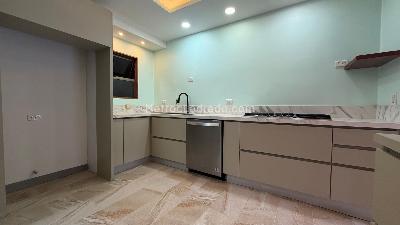 Apartamento en venta en La Frontera, Envigado · foto 2 de 20
