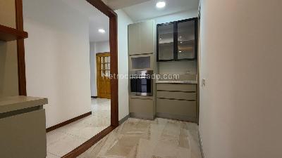 Apartamento en venta en La Frontera, Envigado · foto 4 de 20